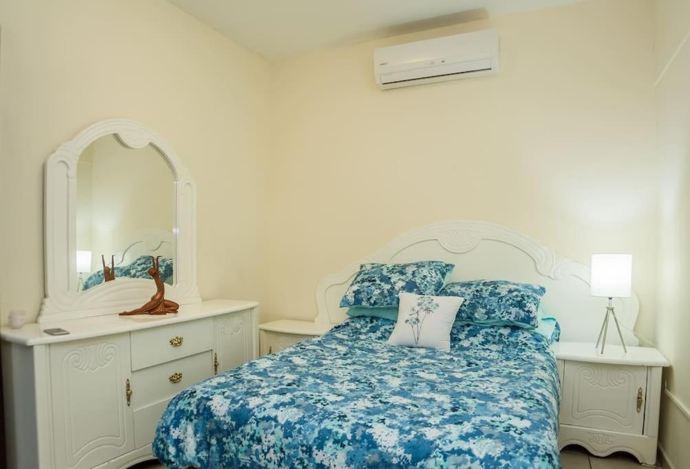 Casa Santuario Apartment La Paz Ngoại thất bức ảnh