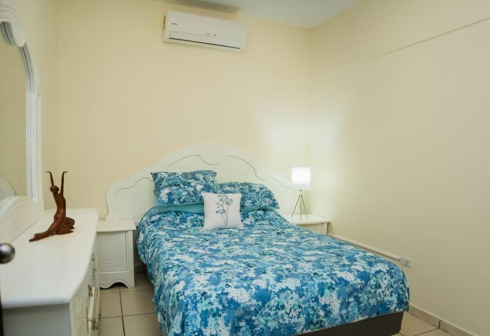 Casa Santuario Apartment La Paz Ngoại thất bức ảnh